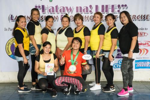 NFP Nutrition Month 2019EyeCandy_Noel_248 (Medium)