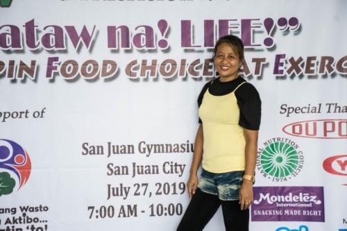 NFP Nutrition Month 2019EyeCandy_Noel_260 (Medium)