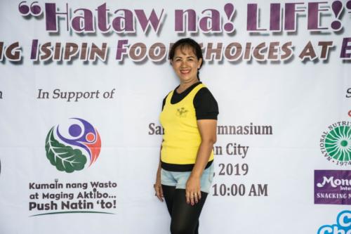 NFP Nutrition Month 2019EyeCandy_Noel_276 (Medium)