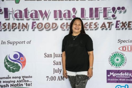 NFP Nutrition Month 2019EyeCandy_Noel_284 (Medium)