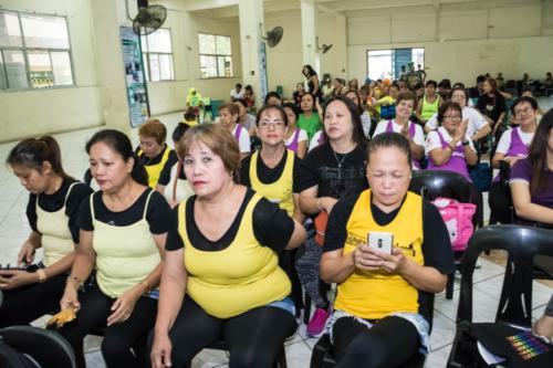 NFP Nutrition Month 2019EyeCandy_Noel_350 (Medium)