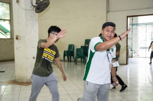 NFP Nutrition Month 2019EyeCandy_Noel_418 (Medium)