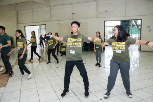 NFP Nutrition Month 2019EyeCandy_Noel_422 (Medium)