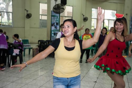 NFP Nutrition Month 2019EyeCandy_Noel_435 (Medium)