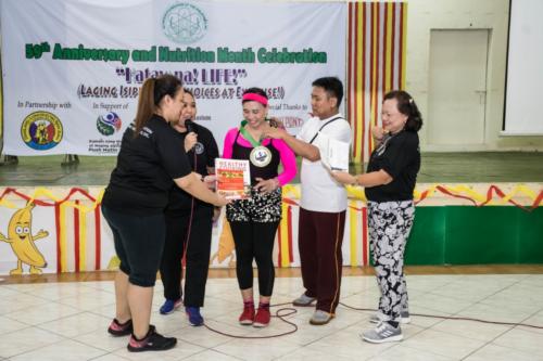 NFP Nutrition Month 2019EyeCandy_Noel_535 (Medium)