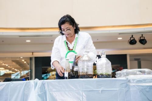 NFP's 58th Anniversary and Nutrition Month _Noel_Eyecandy_360