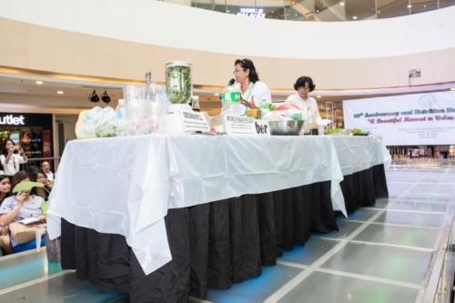NFP's 58th Anniversary and Nutrition Month _Noel_Eyecandy_362