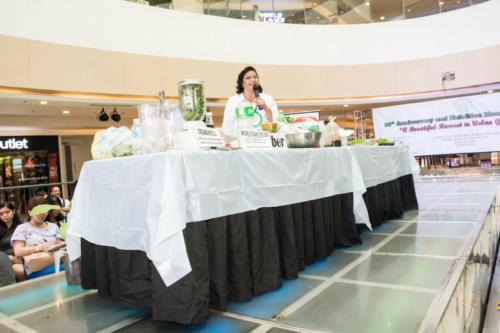 NFP's 58th Anniversary and Nutrition Month _Noel_Eyecandy_365