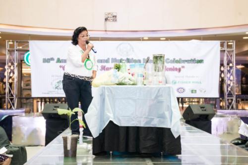 NFP's 58th Anniversary and Nutrition Month _Noel_Eyecandy_367