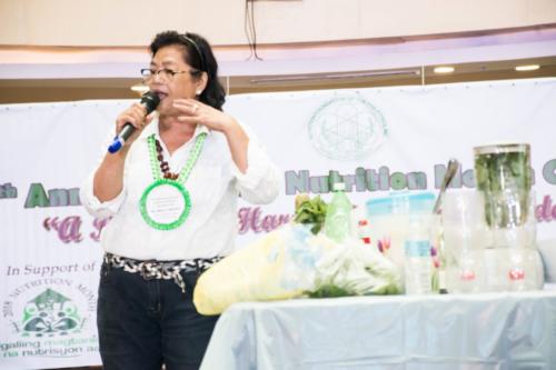 NFP's 58th Anniversary and Nutrition Month _Noel_Eyecandy_372