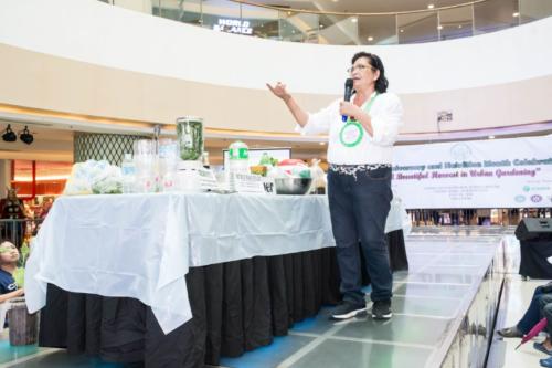 NFP's 58th Anniversary and Nutrition Month _Noel_Eyecandy_377 (Medium)