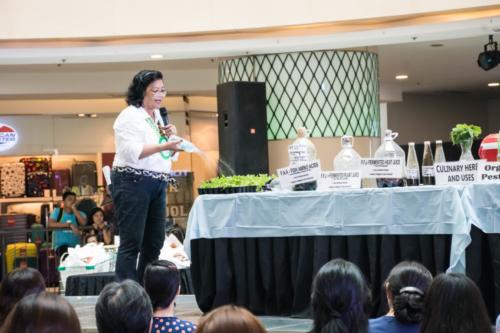 NFP's 58th Anniversary and Nutrition Month _Noel_Eyecandy_400