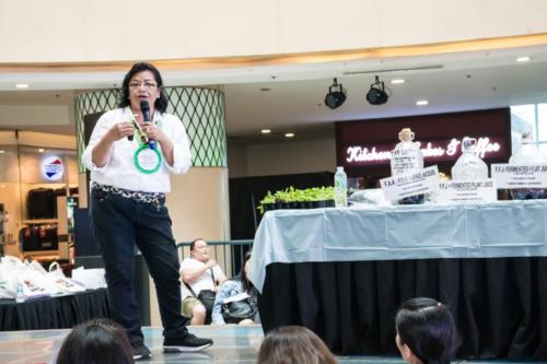NFP's 58th Anniversary and Nutrition Month _Noel_Eyecandy_403