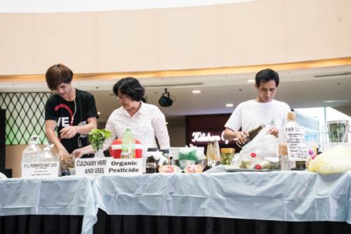 NFP's 58th Anniversary and Nutrition Month _Noel_Eyecandy_424