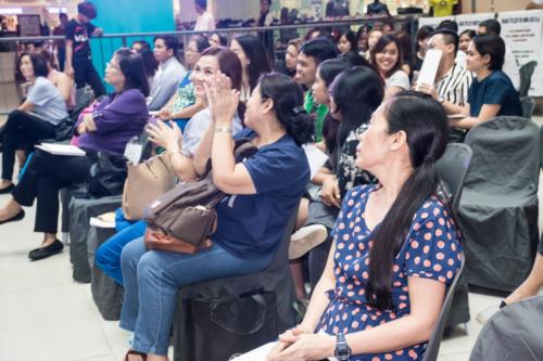 NFP's 58th Anniversary and Nutrition Month _Noel_Eyecandy_430