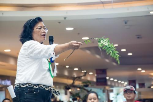 NFP's 58th Anniversary and Nutrition Month _Noel_Eyecandy_435