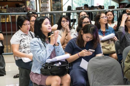 NFP's 58th Anniversary and Nutrition Month _Noel_Eyecandy_444