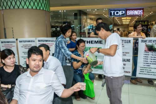 NFP's 58th Anniversary and Nutrition Month _Noel_Eyecandy_447