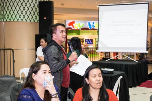 NFP's 58th Anniversary and Nutrition Month _Noel_Eyecandy_449