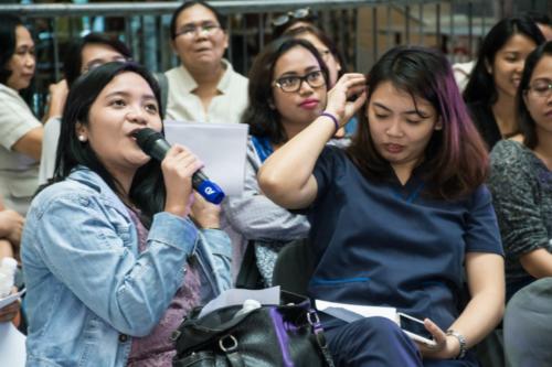 NFP's 58th Anniversary and Nutrition Month _Noel_Eyecandy_453