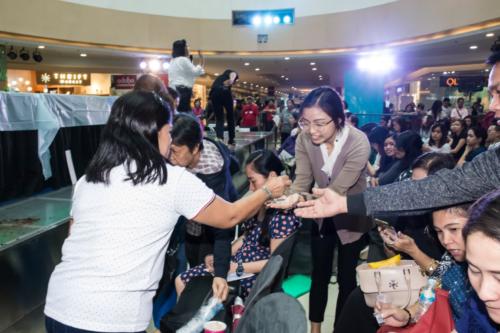 NFP's 58th Anniversary and Nutrition Month _Noel_Eyecandy_457