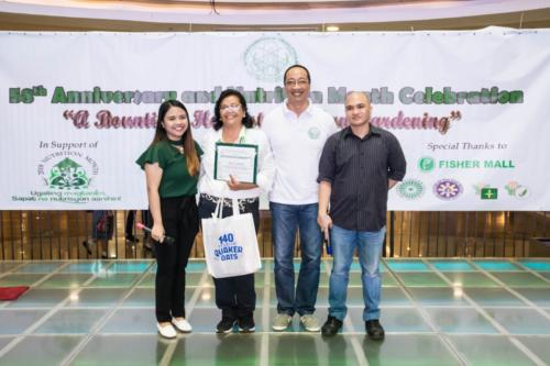 NFP's 58th Anniversary and Nutrition Month _Noel_Eyecandy_467