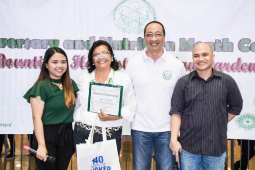 NFP's 58th Anniversary and Nutrition Month _Noel_Eyecandy_470