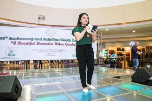 NFP's 58th Anniversary and Nutrition Month _Noel_Eyecandy_480