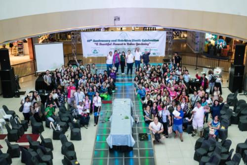 NFP's 58th Anniversary and Nutrition Month _Noel_Eyecandy_510