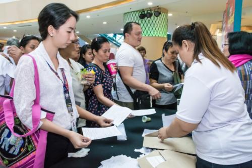 NFP's 58th Anniversary and Nutrition Month _Noel_Eyecandy_512