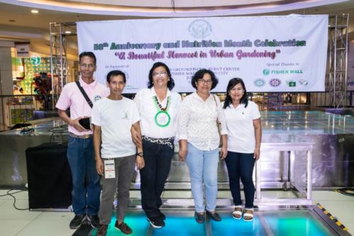 NFP's 58th Anniversary and Nutrition Month _Noel_Eyecandy_534
