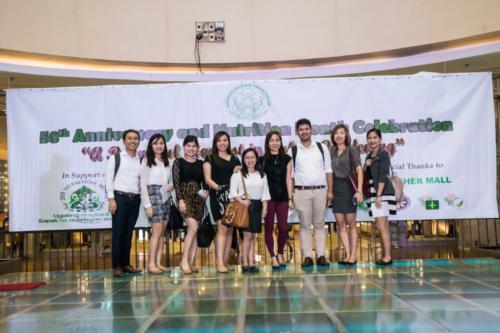 NFP's 58th Anniversary and Nutrition Month _Noel_Eyecandy_536