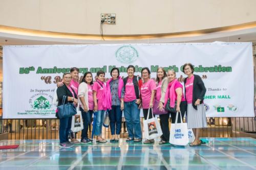 NFP's 58th Anniversary and Nutrition Month _Noel_Eyecandy_543
